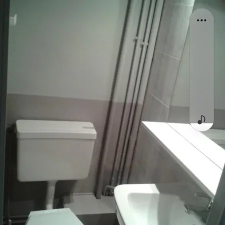 Super Apartamento Cauterets